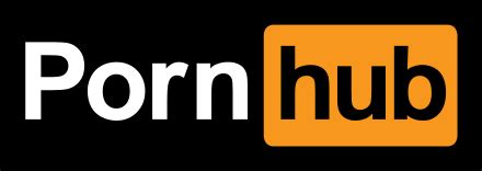 Pornhub – Wikipedia.